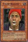Picture for song 'Crack Flow (prod. WHP)' by artist 'L'Jay Tha Banshee (S.O.S.)'