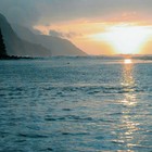 Picture for song 'a perfect day' by artist 'lkb(US)'