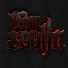 Picture for song 'Alecia LaRue - All I Need (Prod. by #TeamSoulja)' by artist 'Llewiie The Producer'