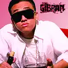 Picture for song 'GIBRAN - Kuingin Kamu (yang mana)' by artist 'lokkin for ZERO ONE'