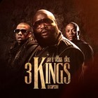 Picture for song '*NEW* Living Like Kings *Free D/L*' by artist 'LollipopGang'