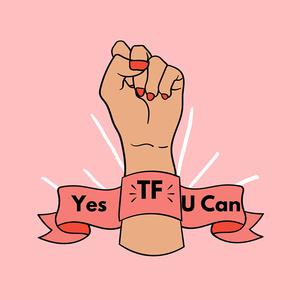 Picture for song 'PROTEIN BEAT (BUY 1 GET 4 FREE)' by artist 'LONDONAVE'