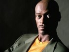 Picture for song 'Thank You - CD Version' by artist 'Lonnie D Dawkins'