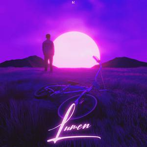Picture for song 'Lumen (Buy 1 Get 4 Free)' by artist 'Lonz Kid'