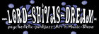 Picture for song 'Times....mp3' by artist 'Lord-Shivas-Dream 2.5'