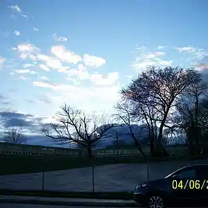 Picture for song 'Angels Dream' by artist 'Loren'