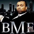 Picture for song 'Free Big Meech ***Lex Luger TYpe***' by artist 'Loudpack Jones'