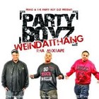 Picture for song 'bodyrokk.mp3' by artist 'Loverboi the producer'