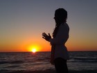 Picture for song 'The Day Belongs to Love (from L.O.V.e Live @ Bija)' by artist 'LOVE The Music of Leighton O Virtue'