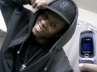 Picture for song 'loyalboii - Can I getta Clap 2' by artist 'LoyalBoii'