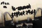 Picture for song 'TRACK234 (fREE doWNload)' by artist 'LShawn Productions'