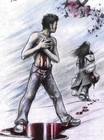 Picture for song 'F*** Love(LT.93 Productions)' by artist 'LT93'