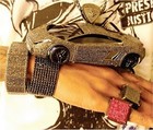 Picture for song 'Blindin!!! - Money Marv On Da Track -FreeDownLoad-' by artist 'Lucrative Creativity'