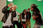Picture for song '**INCREDIBLE**For The Money SOLD' by artist 'M0EBEATZ'