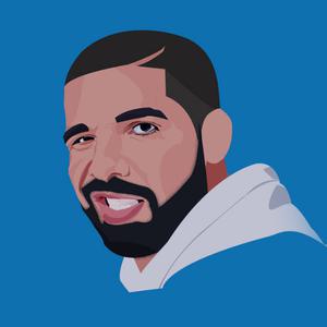 Picture for song 'Champions' by artist 'MadeBYMamba'