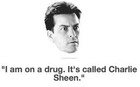 Picture for song 'the CHARLIE SHEEN interview' by artist 'MAFIA of BROTHERZ'