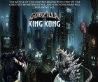 Picture for song 'GODZILLA VS KING KONG.mp3' by artist 'MAGIK CITY KLASSICS PROD.'