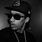 Picture for song '!!NEW!! BOUNCE (WESTCOAST BEAT)' by artist 'MAIN EVENT WEST'