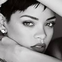 Picture for song 'The World Is Yours' by artist 'Main The Loud Man'