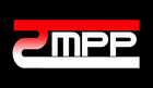 Picture for song 'Je compose !' by artist 'Majes-T 2mpp'