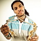 Picture for song 'JBxFERRARIBOYS(FREEDL!2011)*FIRE*' by artist 'Major League Pro'