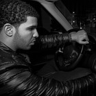 Picture for song '**JBxGEECHYLIBERACE(FREEDL!)**' by artist 'Major League Pro'