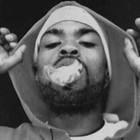 Picture for song 'MAJORLEAGUEPROXALLTHATMONEYxMETHODMAN(FREEDL)' by artist 'Major League Pro'