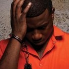 Picture for song 'MAJORLEAGUEPROxFREEGUCCI(FREEDL!!)' by artist 'Major League Pro'
