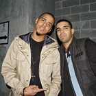 Picture for song 'MAJORLEAGUEPROxINTHEMORNING(FREEDL!)' by artist 'Major League Pro'