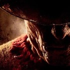 Picture for song 'NIGHTMARE (FREE DL)(NO TAGS!!!)' by artist 'Major League Pro'