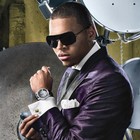 Picture for song 'NNxCHRISBROWN(FREE DL!2011)*SMOOTH*' by artist 'Major League Pro'