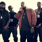 Picture for song 'NNxMMG(FREEDL!2011)*BANGER*' by artist 'Major League Pro'