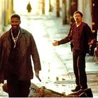 Picture for song 'TRAININGDAY(FREEDL!2011)RV' by artist 'Major League Pro'