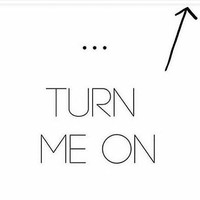 Picture for song '630116Night' by artist 'Malandro Music'