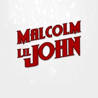 Picture for song 'Drinking Problem' by artist 'Malcolm Lil John'