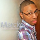 Picture for song 'Look at me now (Check me out) Lyrics Included' by artist 'Marckel'