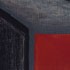 Picture for song 'Nude Lying on Podium' by artist 'Mario Strack'