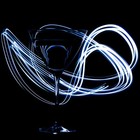 Picture for song 'Master Beat' by artist 'MarkJP'