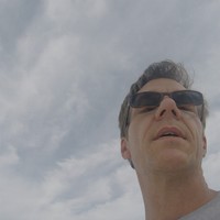 Picture for song 'Gaslighting' by artist 'Mark Wood'