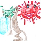 Picture for song 'What Are You Gonna Do With Them Cans' by artist 'Mark Wood'