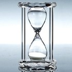 Picture for song 'those little bits in time' by artist 'marlon project'