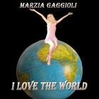 Picture for song 'Zeg Dat Je Van Me Houdt' by artist 'Marzia Gaggioli'