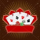 Picture for song 'Royal Game' by artist 'Masanari'