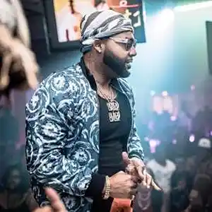 Picture for song 'money man type beat no lie' by artist 'masonthatrack'