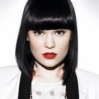 Picture for song 'WANNA ASK' by artist 'MASON X'