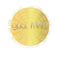 Picture for song 'GOD IN MY LIFE (casio myx)' by artist 'MASSIV REX'