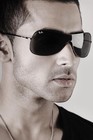 Picture for song 'Duty (Jay Sean) | *Free DL*' by artist 'MasterEBeats'