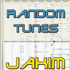 Picture for song 'Sands of Time' by artist 'Mateusz Szymanski'