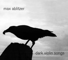 Picture for song '10_lament_song' by artist 'Max Ablitzer'