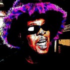 Picture for song '01 CHECKOUTDAWAYDAYROLL.mp3' by artist 'MAXIMUM RAPPADELIC'
